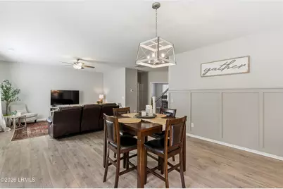 8 Coosawhatchie Way, Beaufort, SC 29906 - Photo 12