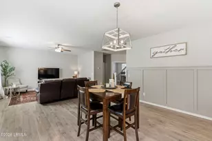 8 Coosawhatchie Wy, Beaufort, SC 29906 - Photo 12