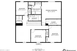 8 Coosawhatchie Wy, Beaufort, SC 29906 - Photo 54