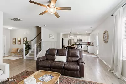 8 Coosawhatchie Way, Beaufort, SC 29906 - Photo 10