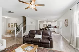 8 Coosawhatchie Wy, Beaufort, SC 29906 - Photo 10