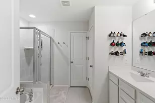 8 Coosawhatchie Wy, Beaufort, SC 29906 - Photo 34