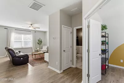 8 Coosawhatchie Way, Beaufort, SC 29906 - Photo 6