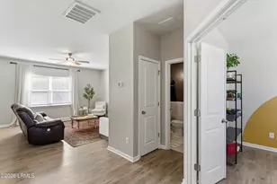 8 Coosawhatchie Wy, Beaufort, SC 29906 - Photo 6