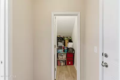 8 Coosawhatchie Way, Beaufort, SC 29906 - Photo 22