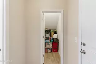 8 Coosawhatchie Wy, Beaufort, SC 29906 - Photo 22