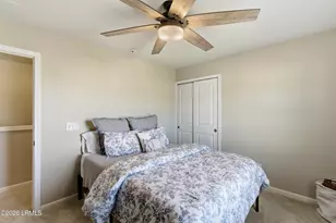 8 Coosawhatchie Wy, Beaufort, SC 29906 - Photo 40