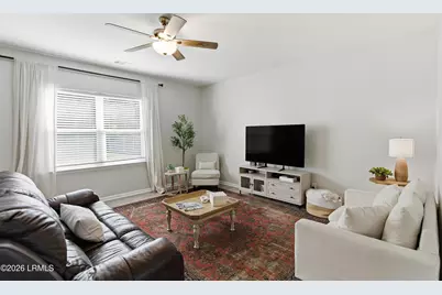 8 Coosawhatchie Way, Beaufort, SC 29906 - Photo 8