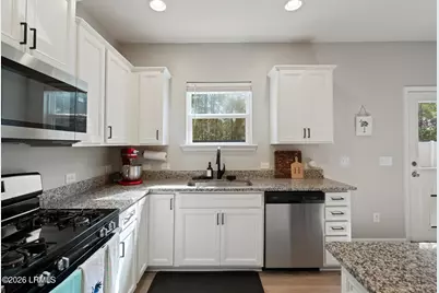 8 Coosawhatchie Way, Beaufort, SC 29906 - Photo 18