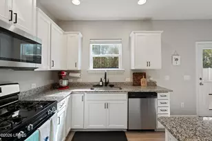 8 Coosawhatchie Wy, Beaufort, SC 29906 - Photo 18