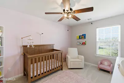 8 Coosawhatchie Way, Beaufort, SC 29906 - Photo 38