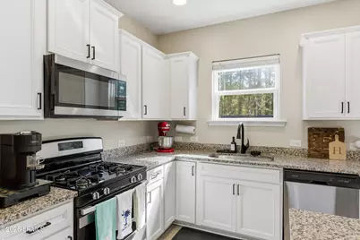 8 Coosawhatchie Way, Beaufort, SC 29906 - Photo 20