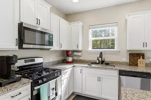 8 Coosawhatchie Wy, Beaufort, SC 29906 - Photo 20