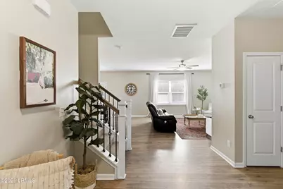 8 Coosawhatchie Way, Beaufort, SC 29906 - Photo 4