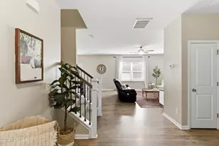 8 Coosawhatchie Wy, Beaufort, SC 29906 - Photo 4