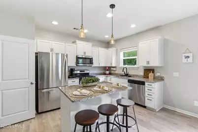 8 Coosawhatchie Way, Beaufort, SC 29906 - Photo 16