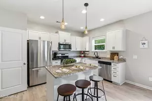 8 Coosawhatchie Wy, Beaufort, SC 29906 - Photo 16