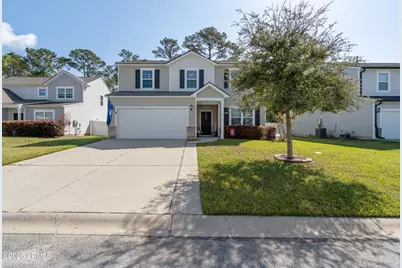 8 Coosawhatchie Way, Beaufort, SC 29906 - Photo 52