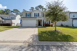 8 Coosawhatchie Wy, Beaufort, SC 29906 - Photo 52