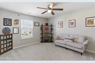 8 Coosawhatchie Way, Beaufort, SC 29906 - Photo 28