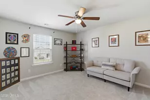 8 Coosawhatchie Wy, Beaufort, SC 29906 - Photo 28