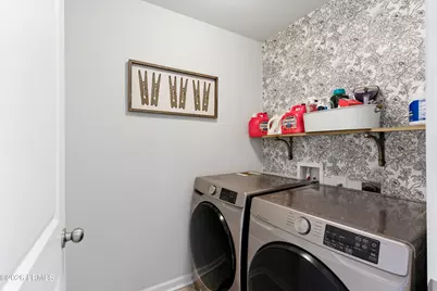 8 Coosawhatchie Way, Beaufort, SC 29906 - Photo 46