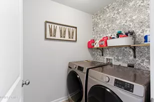 8 Coosawhatchie Wy, Beaufort, SC 29906 - Photo 46