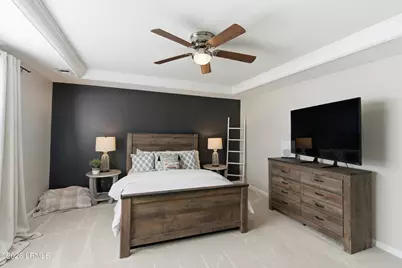 8 Coosawhatchie Way, Beaufort, SC 29906 - Photo 30