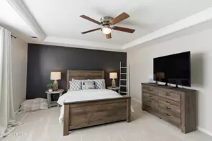 8 Coosawhatchie Wy, Beaufort, SC 29906 - Photo 30