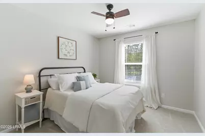 8 Coosawhatchie Way, Beaufort, SC 29906 - Photo 44