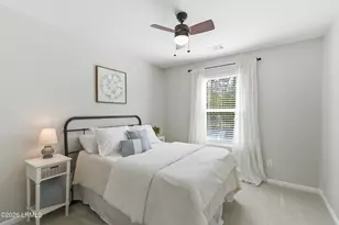 8 Coosawhatchie Wy, Beaufort, SC 29906 - Photo 44