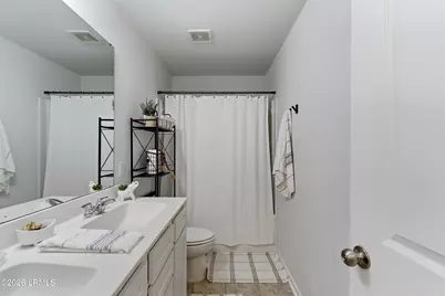 8 Coosawhatchie Way, Beaufort, SC 29906 - Photo 42