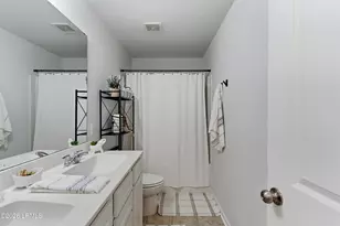 8 Coosawhatchie Wy, Beaufort, SC 29906 - Photo 42