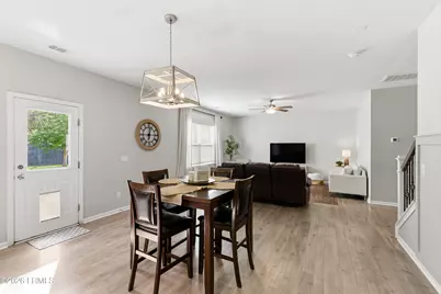 8 Coosawhatchie Way, Beaufort, SC 29906 - Photo 14