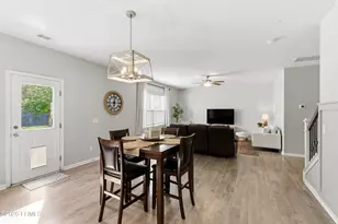 8 Coosawhatchie Wy, Beaufort, SC 29906 - Photo 14