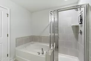 8 Coosawhatchie Wy, Beaufort, SC 29906 - Photo 36