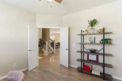 8 Coosawhatchie Way, Beaufort, SC 29906 - Photo 24