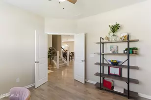 8 Coosawhatchie Wy, Beaufort, SC 29906 - Photo 24