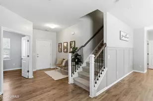 8 Coosawhatchie Wy, Beaufort, SC 29906 - Photo 26