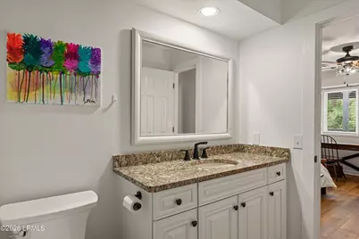 50 Yacht Cove Drive #220, Hilton Head Island, SC 29928 - Photo 30