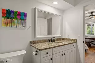 50 Yacht Cv Dr, Hilton Head Island, SC 29928 - Photo 30