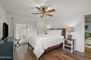 50 Yacht Cv Dr, Hilton Head Island, SC 29928 - Photo 24