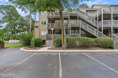 50 Yacht Cove Drive #220, Hilton Head Island, SC 29928 - Photo 1