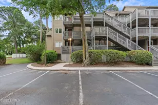 50 Yacht Cv Dr, Hilton Head Island, SC 29928 - Photo 1