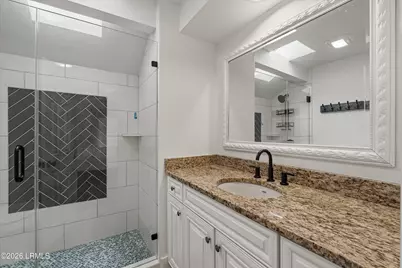 50 Yacht Cove Drive #220, Hilton Head Island, SC 29928 - Photo 26