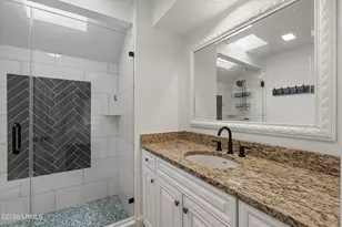 50 Yacht Cv Dr, Hilton Head Island, SC 29928 - Photo 26