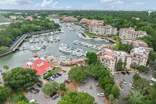 50 Yacht Cv Dr, Hilton Head Island, SC 29928 - Photo 40
