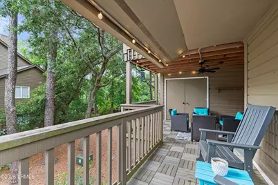 50 Yacht Cove Drive #220, Hilton Head Island, SC 29928 - Photo 34