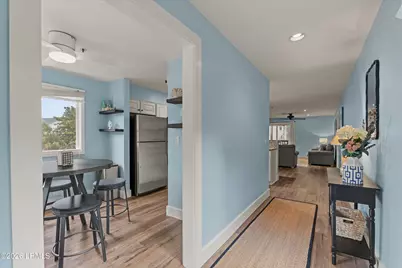 50 Yacht Cove Drive #220, Hilton Head Island, SC 29928 - Photo 6