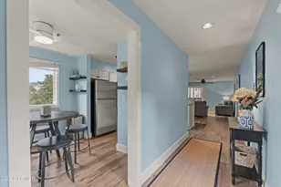 50 Yacht Cv Dr, Hilton Head Island, SC 29928 - Photo 6